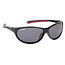 Shimano Sunglass Catana BX Zonnebril