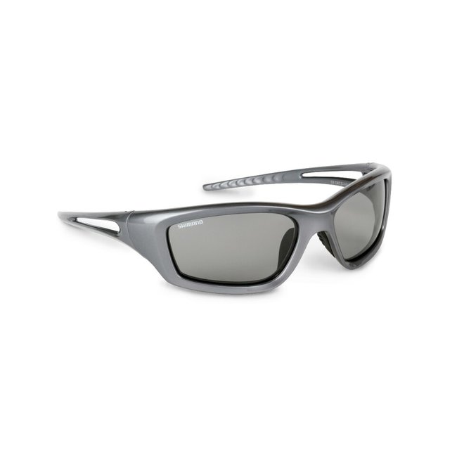 Shimano Eyewear Biomaster Zonnebril