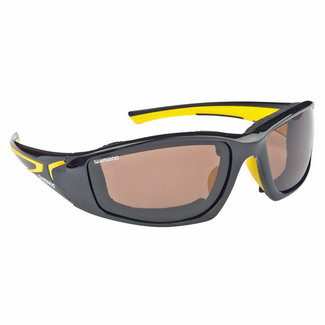 Shimano Eyewear Beastmaster