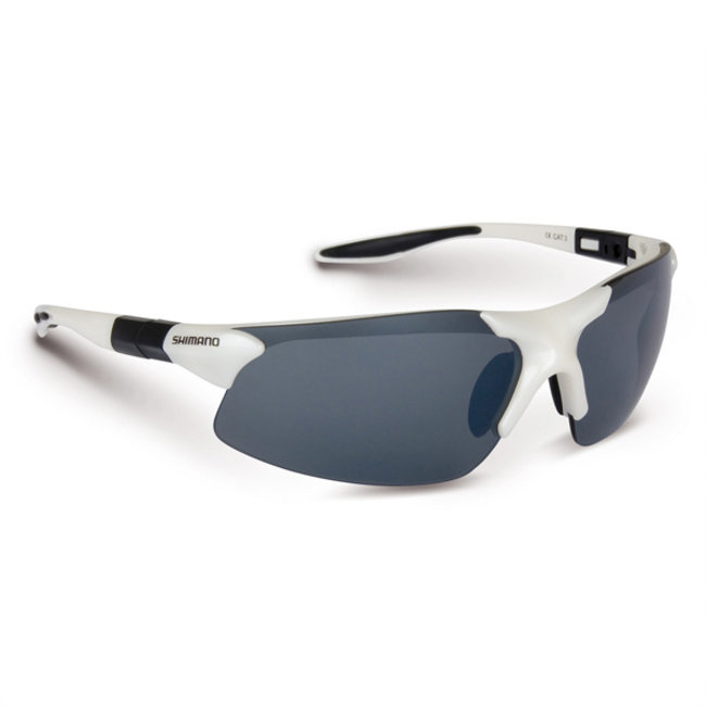 Shimano Eyewear Stradic