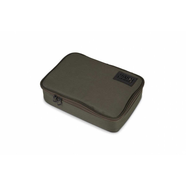 Nash Siren R4 Soft presentation case