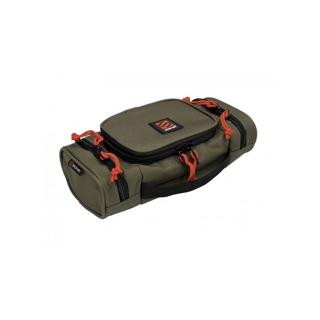 Sonik Tackle Pouch