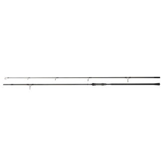 Shimano TX-5A - 10FT - 3LB - Karperhengel