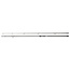 Shimano TX-5A - 10FT - 3LB - Karperhengel