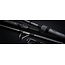 Shimano TX-5A - 10FT - 3LB - Karperhengel