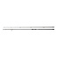 Shimano TX-5A - 12FT - 2.75LB - Karperhengel