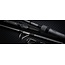 Shimano TX-5A - 12FT - 2.75LB - Karperhengel