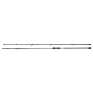 Shimano TX-5A - 12FT - 3LB - Karperhengel