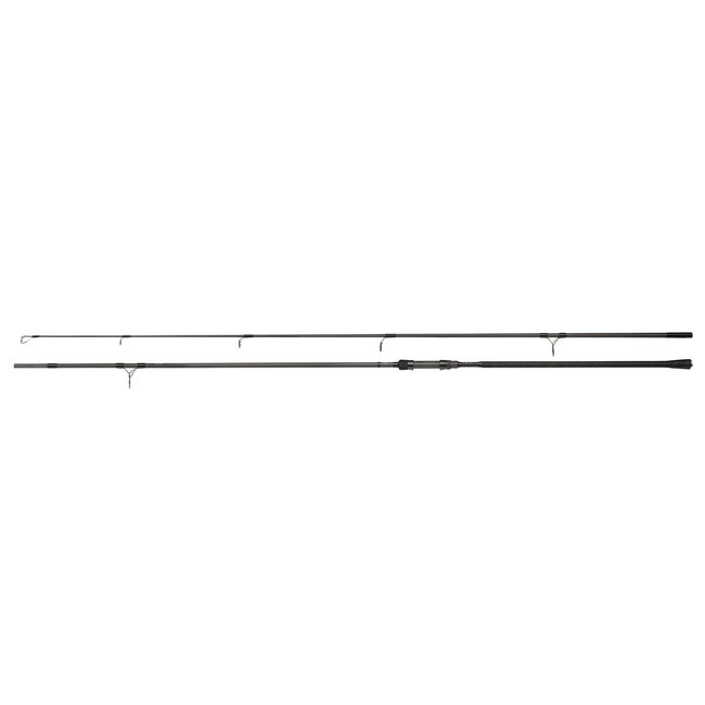 Shimano TX-5A - 12FT - 3LB - Karperhengel