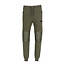 Nash Scope Lite Joggers