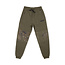 Nash Scope Lite Joggers