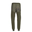 Nash Scope Lite Joggers