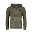 Nash Scope Lite Hoody