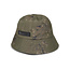 Nash Scope Lite Bucket Hat