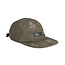 Nash Scope Lite 5 Panel Hat