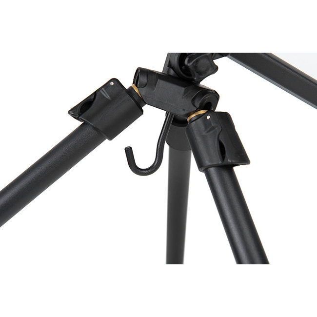 FOX EOS 2 & 3 ROD TRIPOD