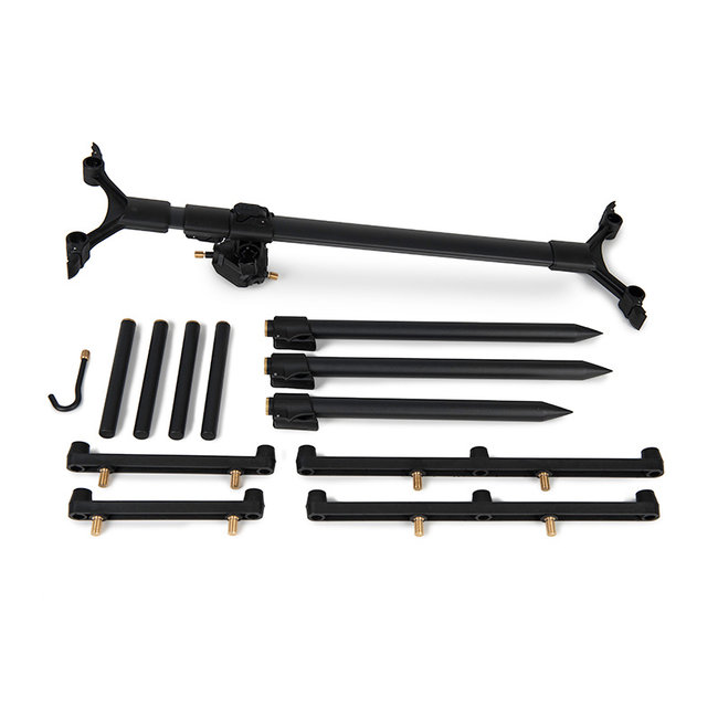 FOX EOS 2 & 3 ROD TRIPOD