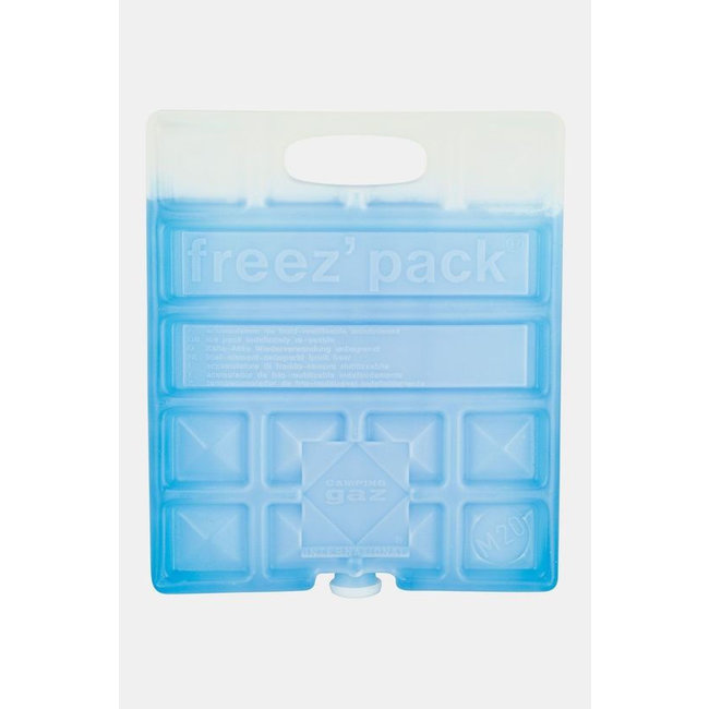 Campingaz Freez Pack M20 Koelelement