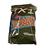 Shimano Monster Crab Boilies - 1KG - Oranje