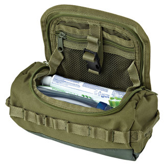 Trakker NXG Wash Bag