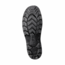 Prologic Avenger - Chest Wader - Waadpak - Groen