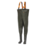 Prologic Avenger - Chest Wader - Waadpak - Groen