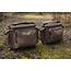 Korda Compac Framed Carryall