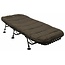 Prologic Inspire Relax Sleep System - 6 leg - 210x85cm