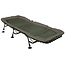 Prologic Inspire Relax Sleep System - 6 leg - 210x85cm