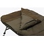 Prologic Inspire Relax Sleep System - 6 leg - 210x85cm