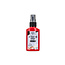 Carp Zoom AttractX Spray | 50ml