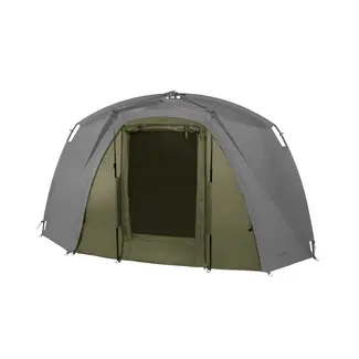 Trakker Tempest Brolly 100T Full Infill Panel