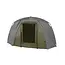 Trakker Tempest Brolly 100T Full Infill Panel