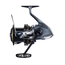 Shimano Power Aero 14000 XSC