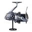 Shimano Power Aero 14000 XSC