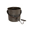 FOX Carpmaster Water Bucket