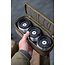 Korda Compac Spool Case