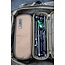 Korda Compac Spool Case