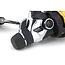 Shimano Sahara 4000 RD