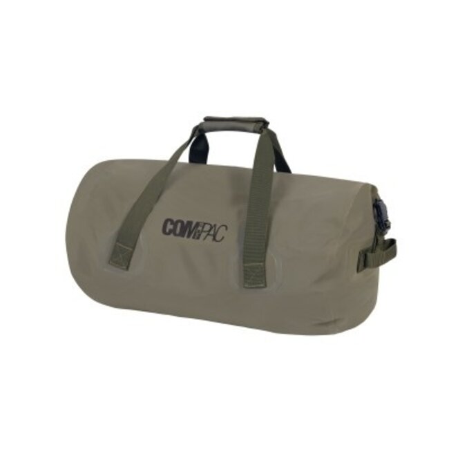 Korda Compac Duffle 30