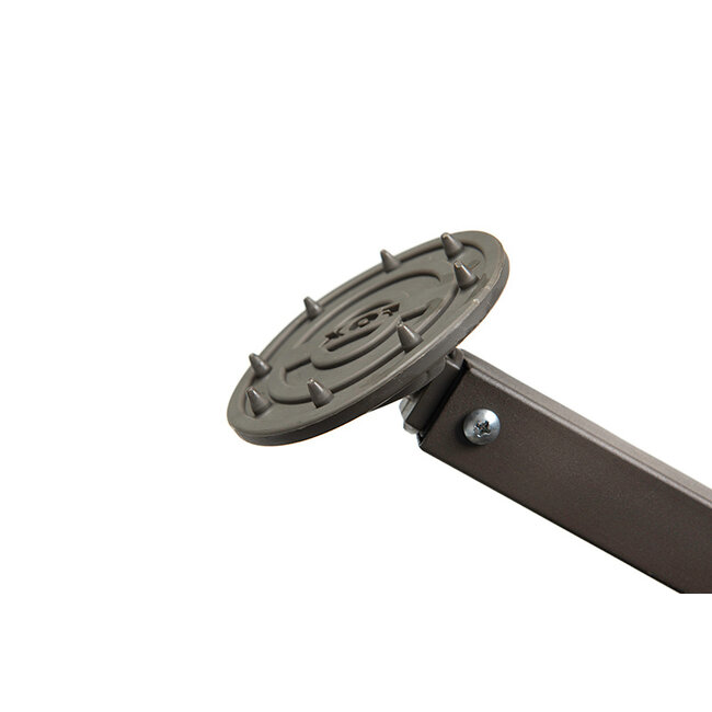 FOX Transporter Barrow