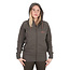 FOX WC Zipped Hoodie