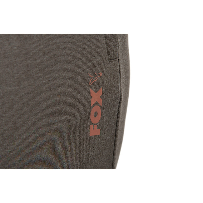 FOX WC Jogger