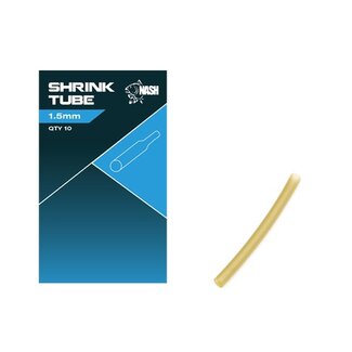 Nash Shrink Tube 1.5mm Nash Shrink Tube 1.5mm