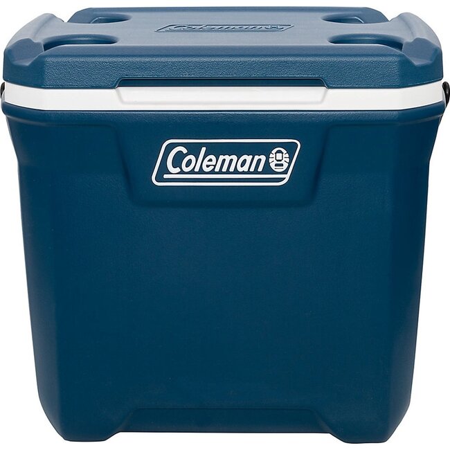 Coleman Cooler Extreme 28QT - 26L