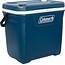 Coleman Cooler Extreme 28QT - 26L