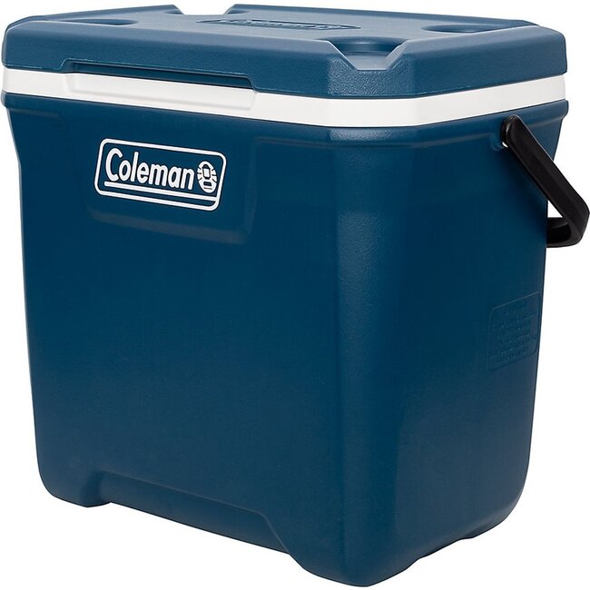 Coleman Cooler Extreme 28QT - 26L