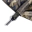 Nash Bank Life Windbreak - Camo