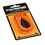 Pole Position Central Shocker System Action Pack | Weed