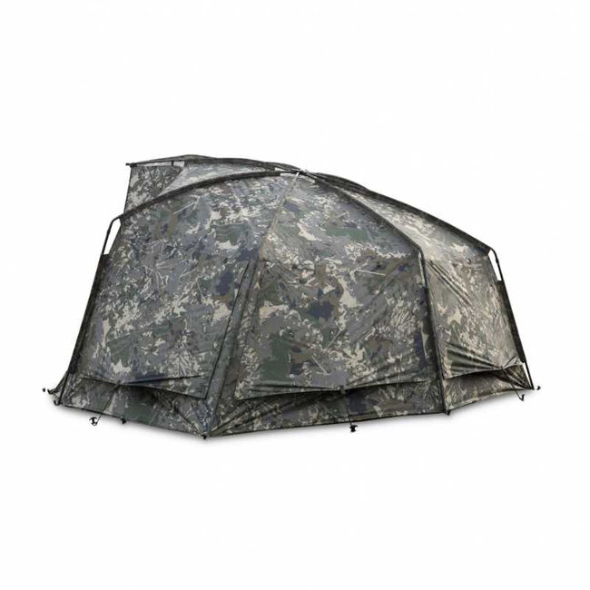 Nash Titan T2 Camo Pro - 2 man Bivvy
